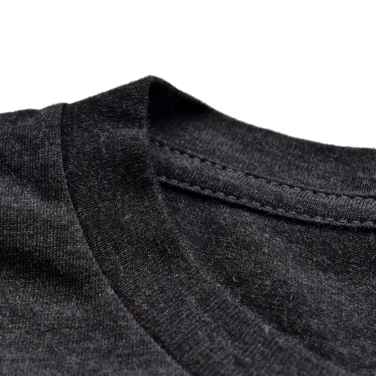 Erie County Fieldhouse Tee