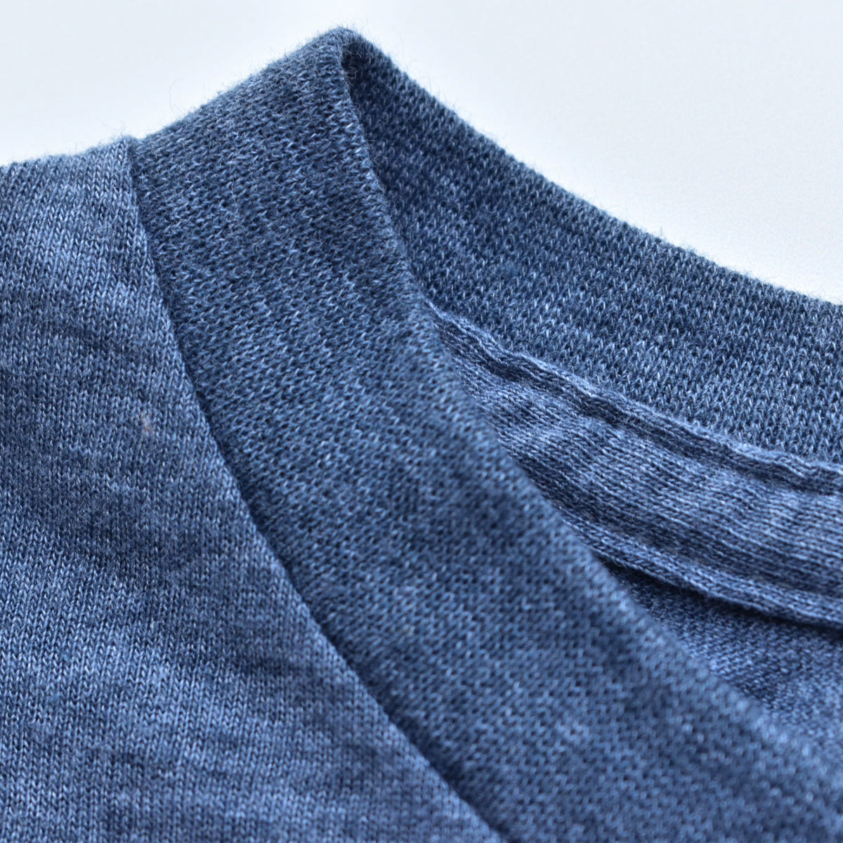 U.S. Brig Niagara Tee