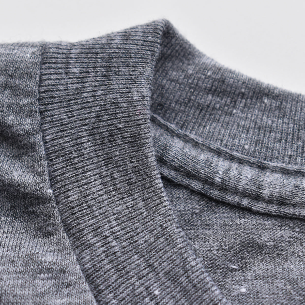 The Beer Is Colder In Erie Tee