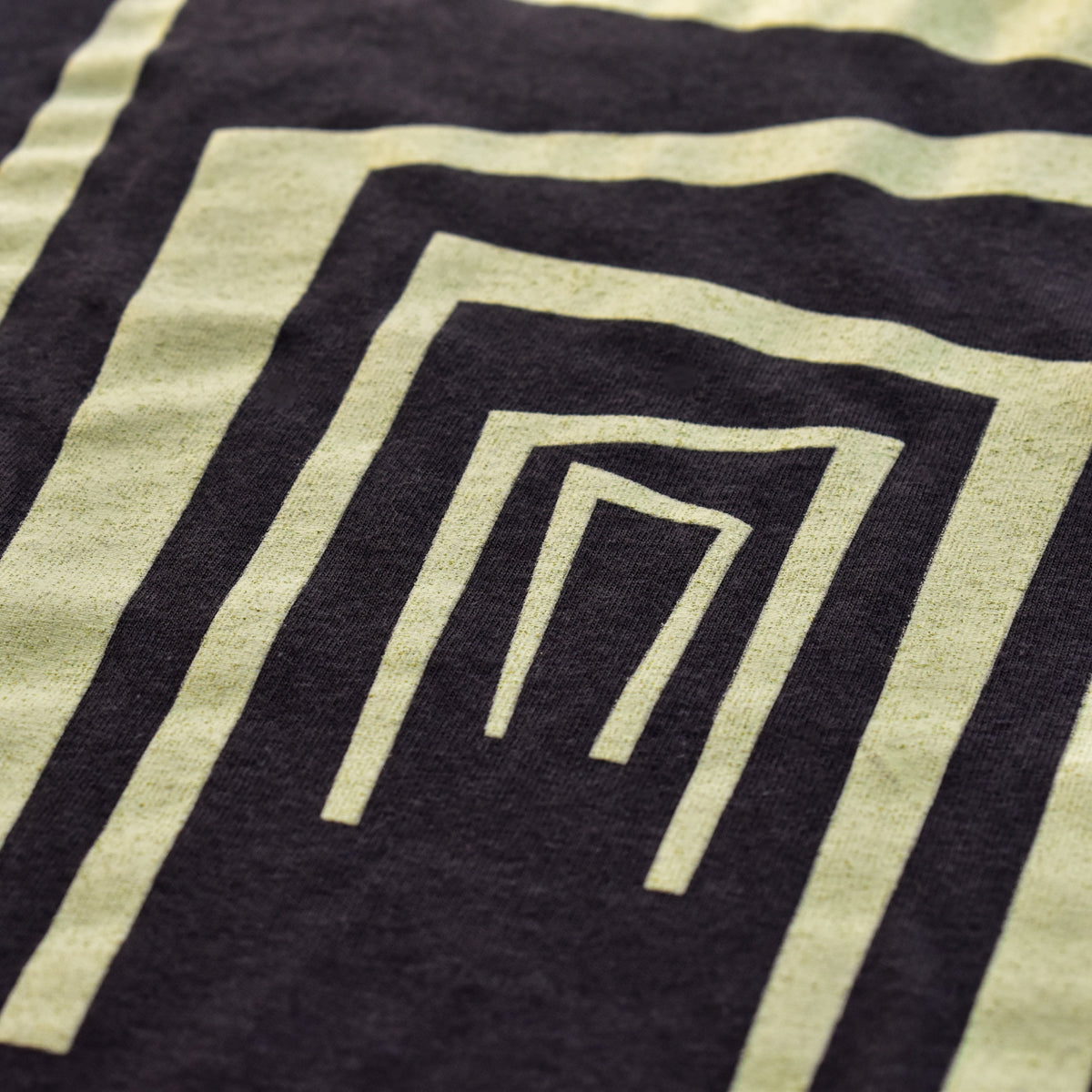 Whacky Doors Tee