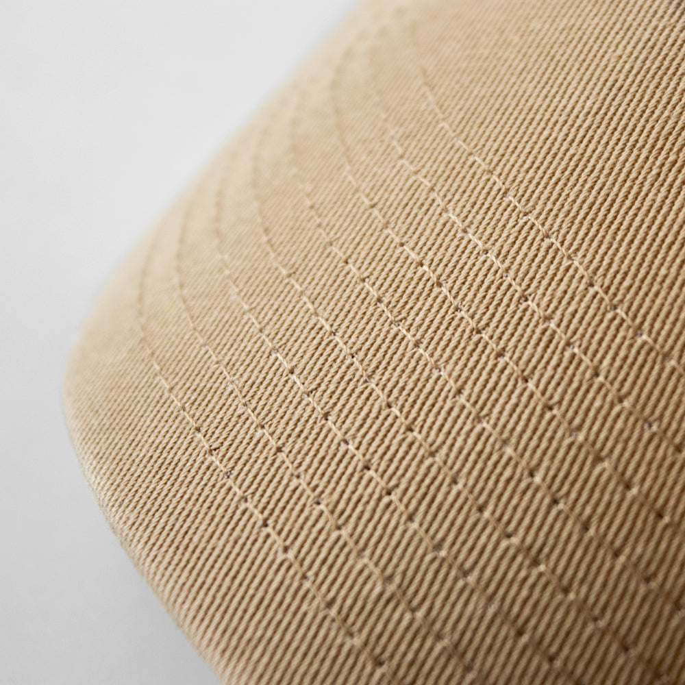 Don't Give Up the Ship Dad Hat