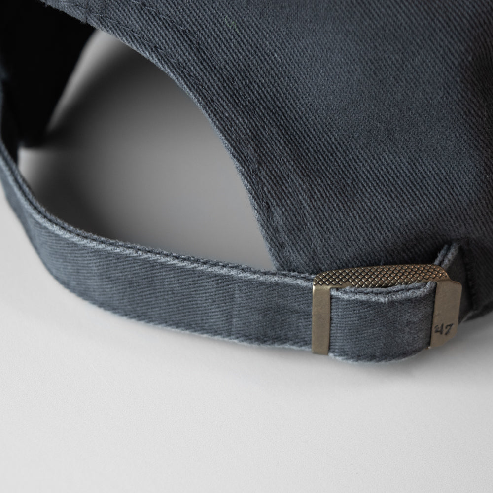 Don't Give Up the Ship Dad Hat