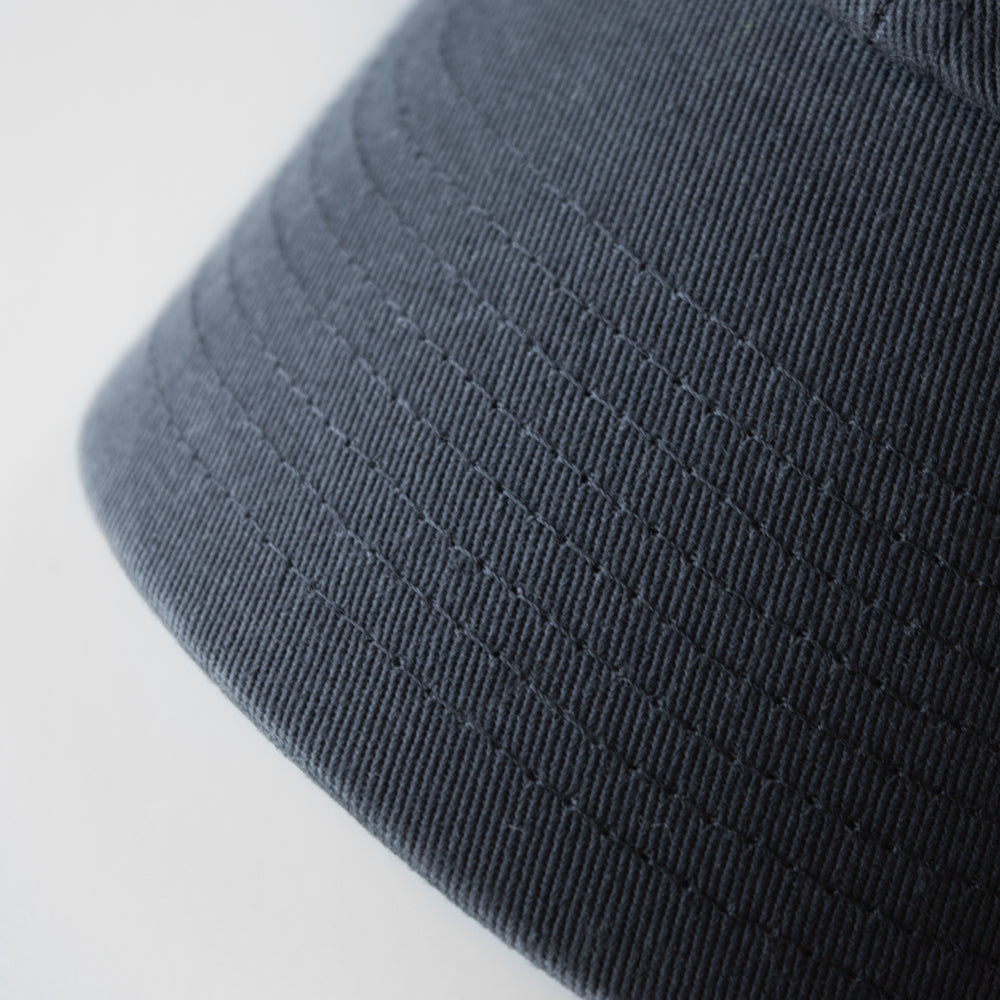 Don't Give Up the Ship Dad Hat