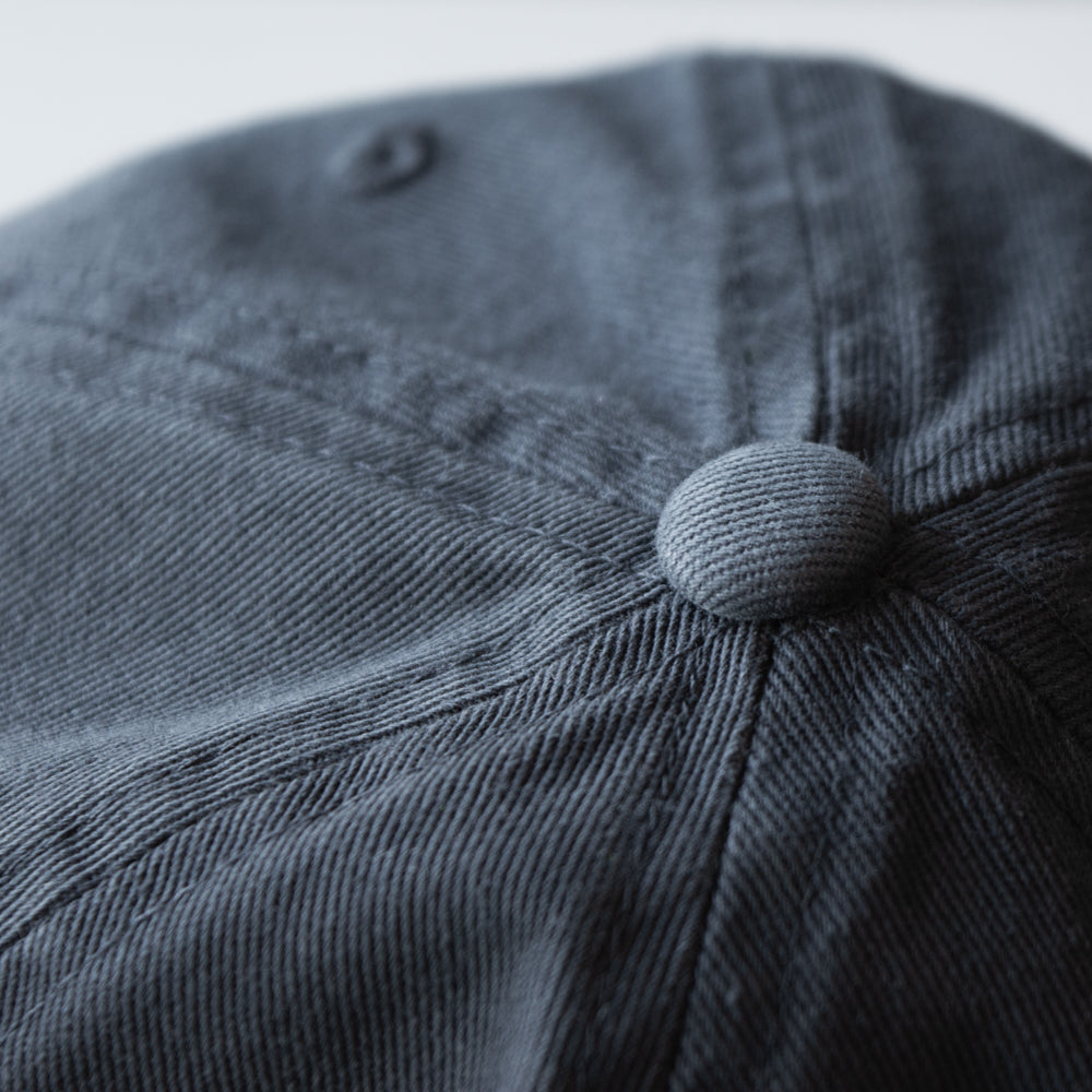 Don't Give Up the Ship Dad Hat