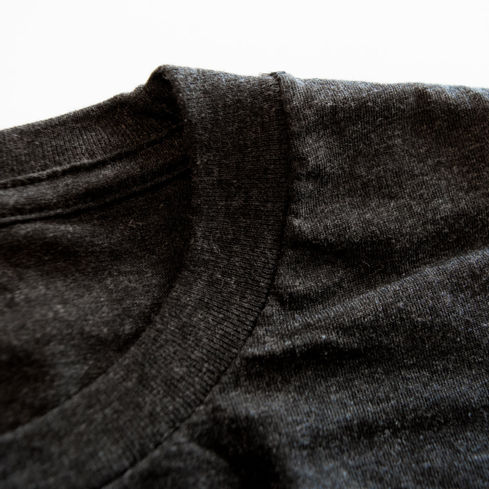 Pulakos 926 Candies Tee