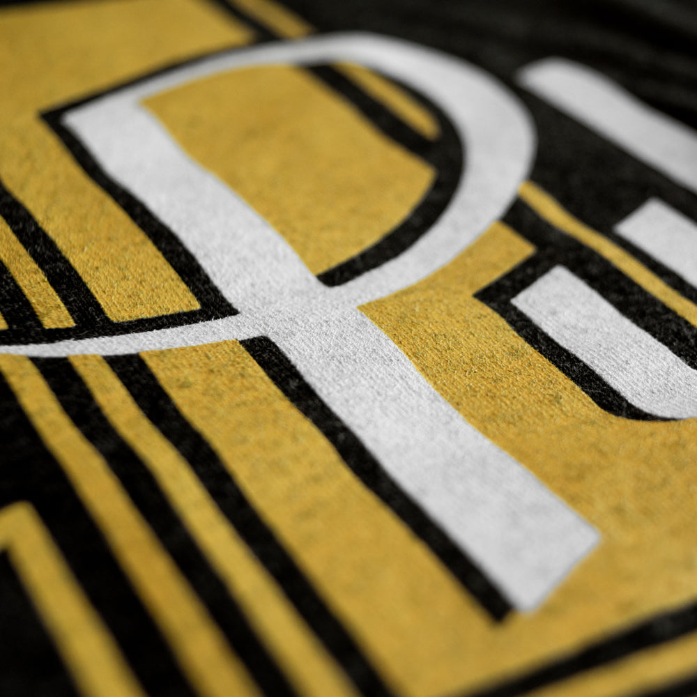 Pulakos 926 Candies Tee