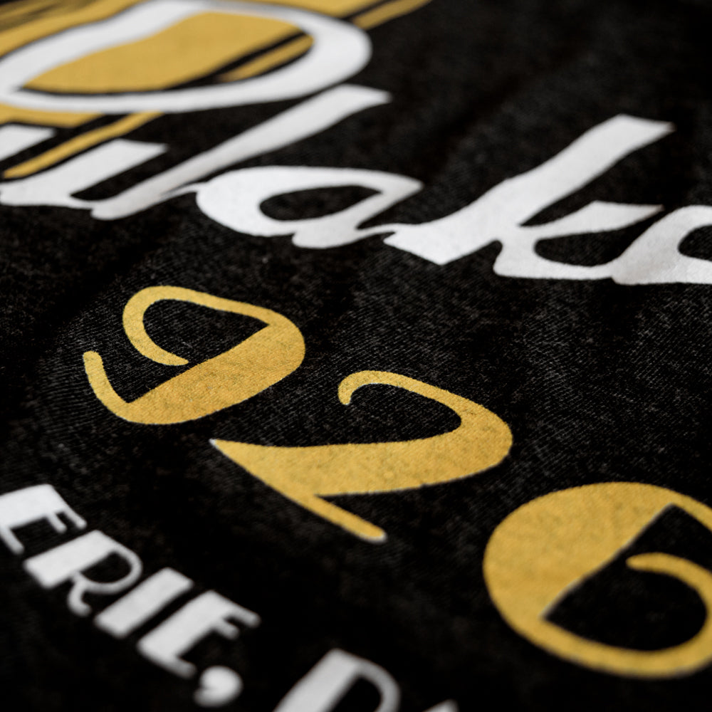 Pulakos 926 Candies Tee