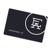 EA Gift Card (Physical)